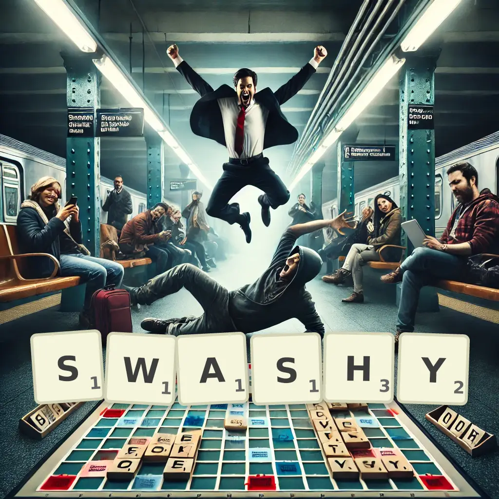 List of words with letters SWASHY Words with letters SWASHY