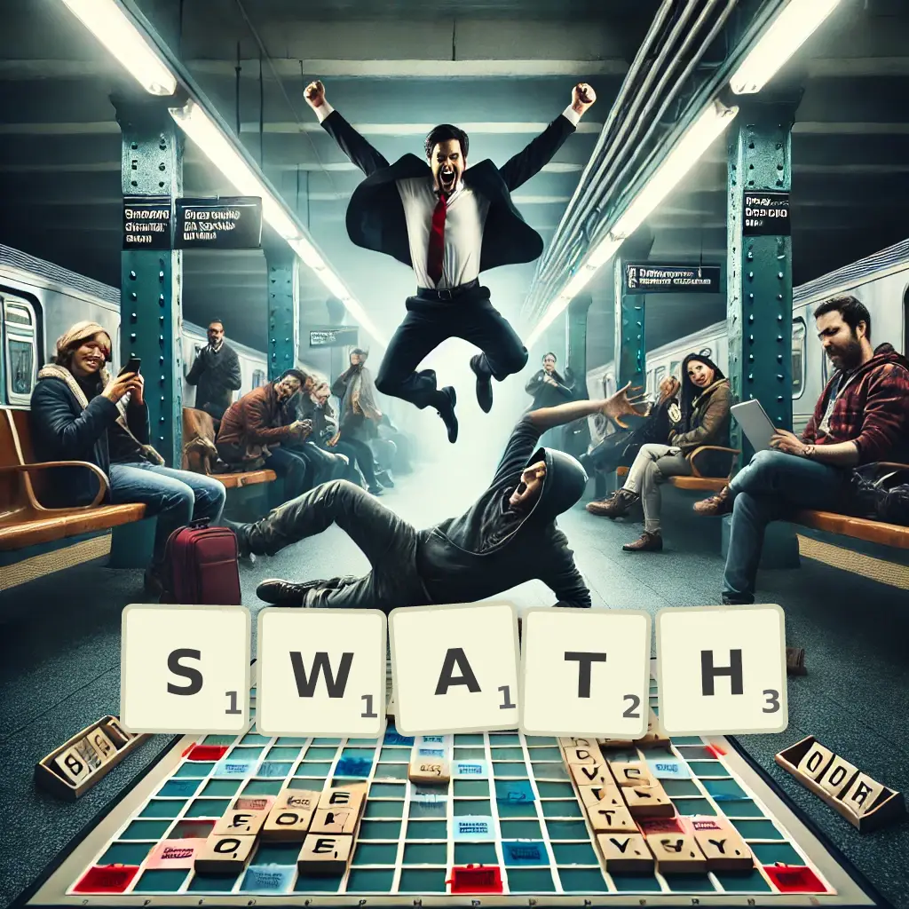 List of words with letters SWATH Words with letters SWATH