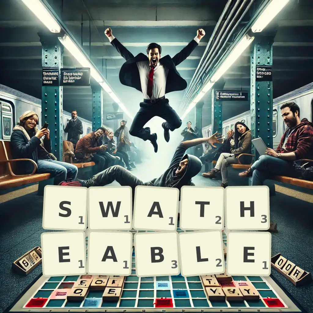 List of words with letters SWATHEABLE Words with letters SWATHEABLE