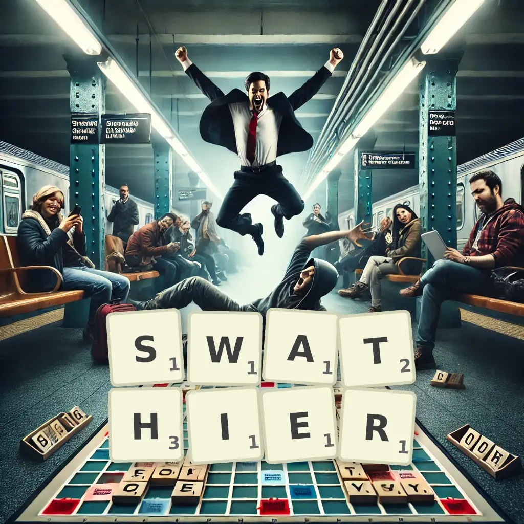 List of words with letters SWATHIER Words with letters SWATHIER
