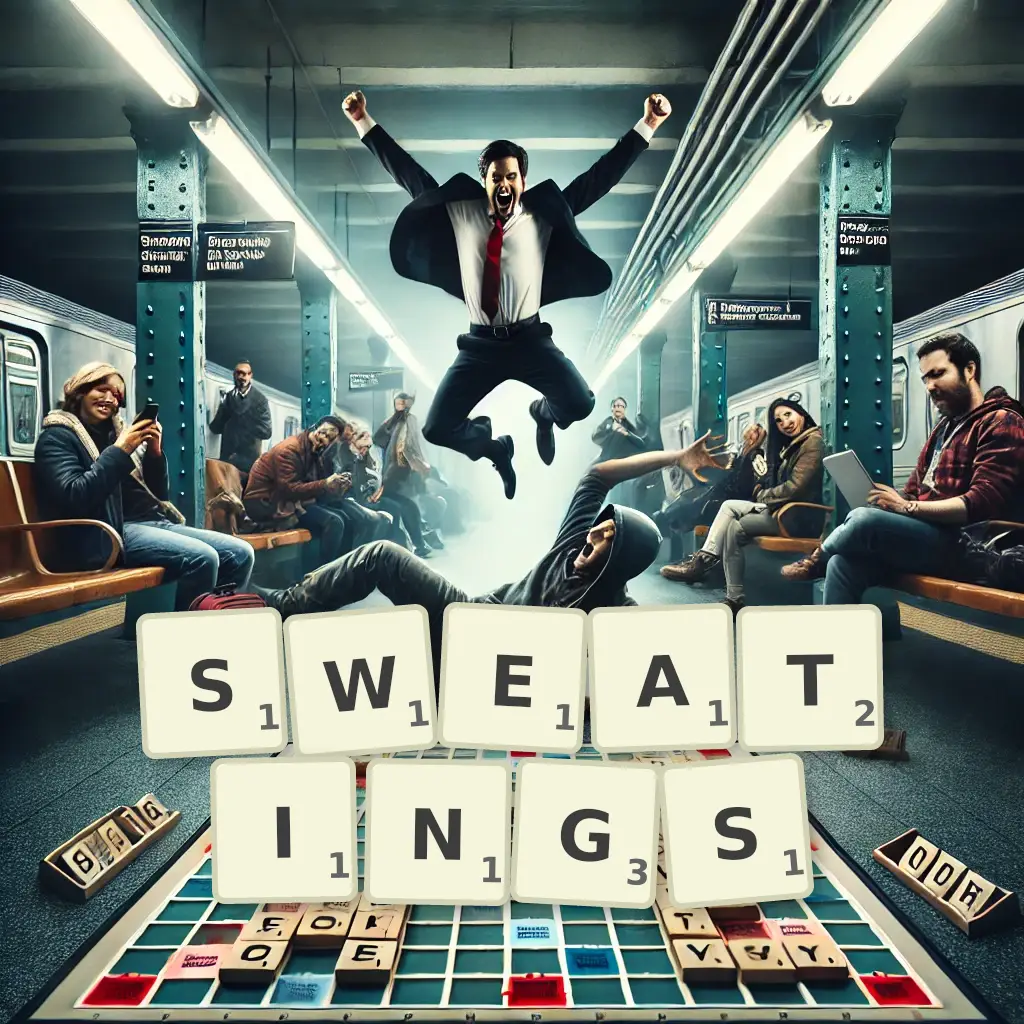 List of words with letters SWEATINGS Words with letters SWEATINGS