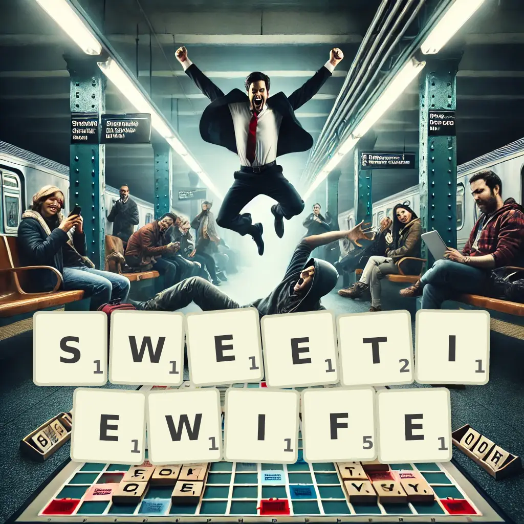List of words with letters SWEETIEWIFE Words with letters SWEETIEWIFE