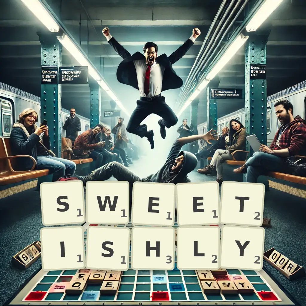 List of words with letters SWEETISHLY Words with letters SWEETISHLY