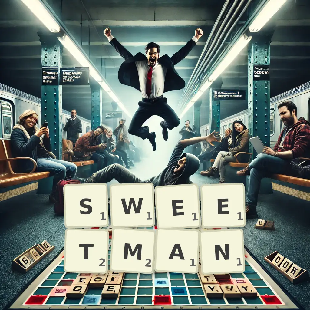 List of words with letters SWEETMAN Words with letters SWEETMAN