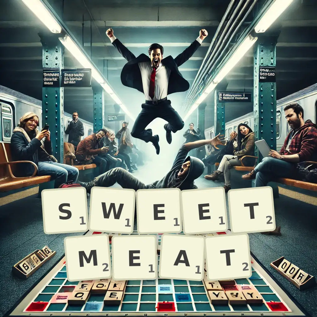 List of words with letters SWEETMEAT Words with letters SWEETMEAT