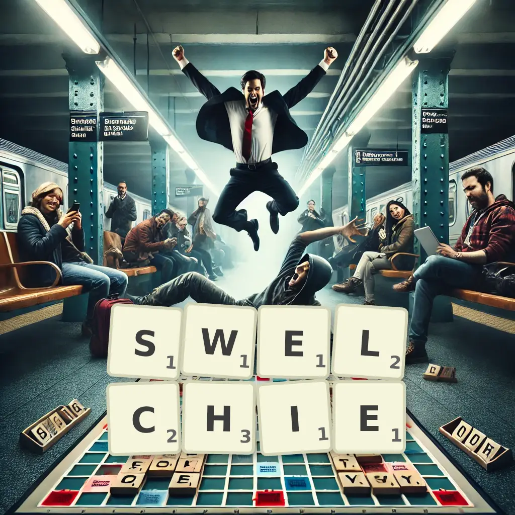 List of words with letters SWELCHIE Words with letters SWELCHIE