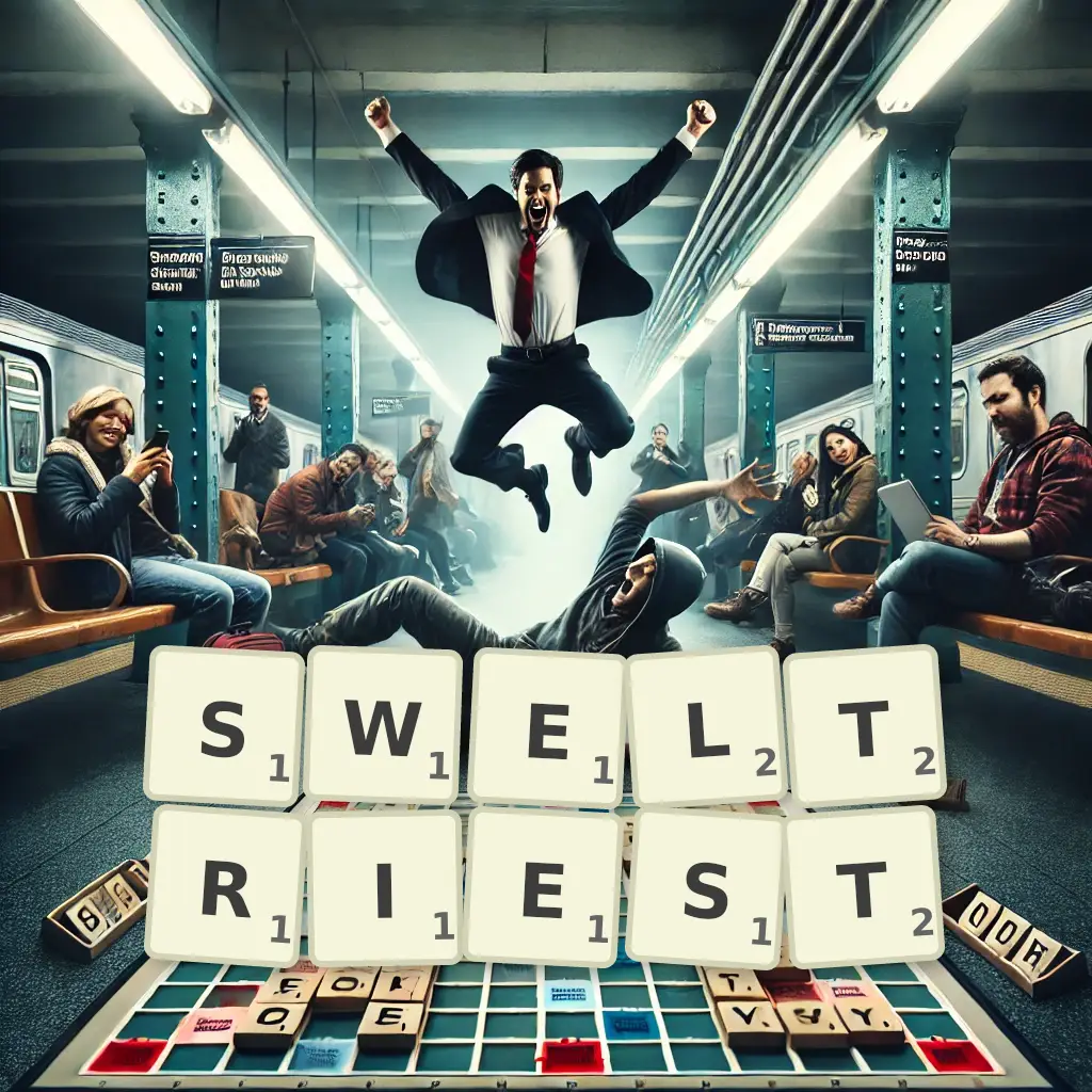 List of words with letters SWELTRIEST Words with letters SWELTRIEST