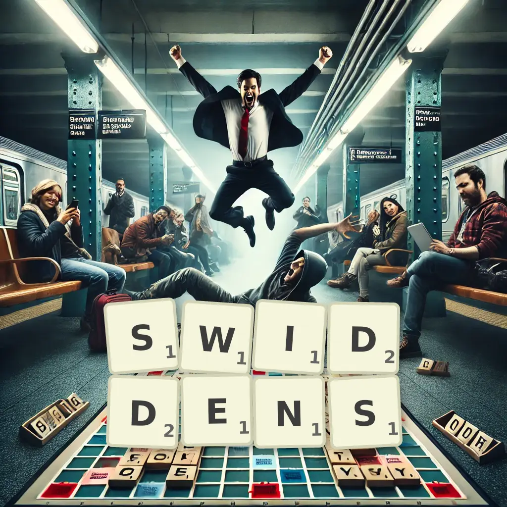 List of words with letters SWIDDENS Words with letters SWIDDENS