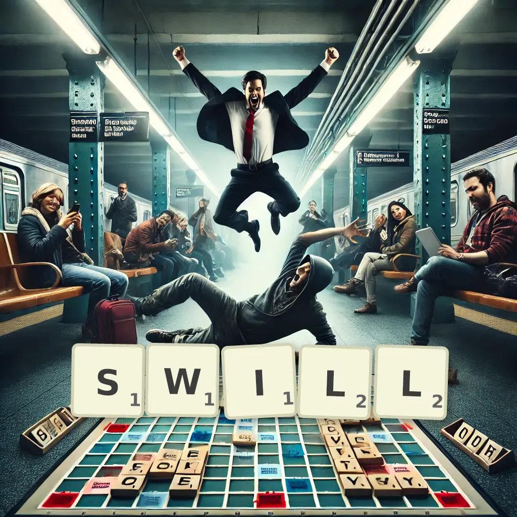 List of words with letters SWILL Words with letters SWILL