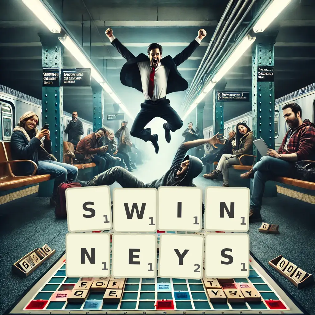 List of words with letters SWINNEYS Words with letters SWINNEYS