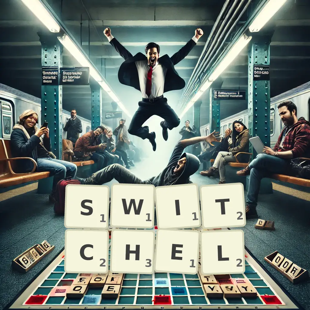 List of words with letters SWITCHEL Words with letters SWITCHEL