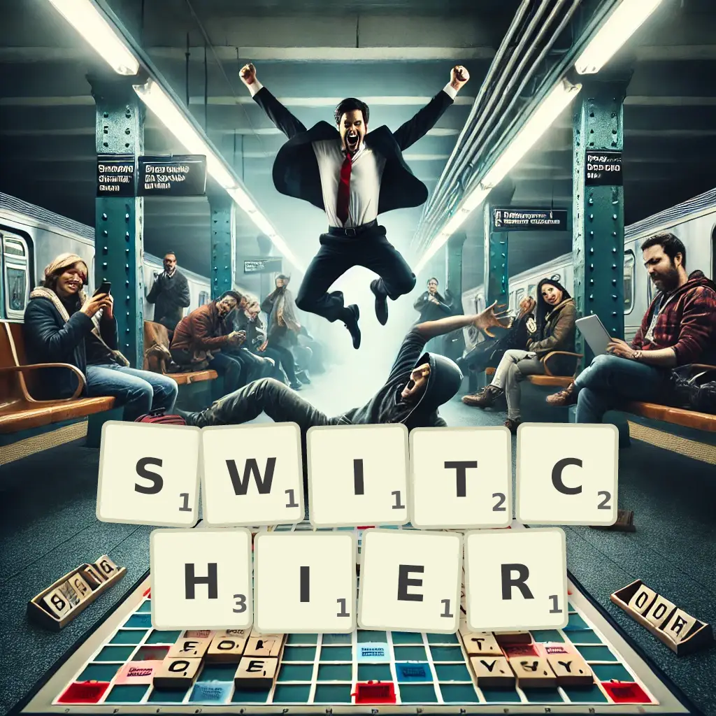 List of words with letters SWITCHIER Words with letters SWITCHIER