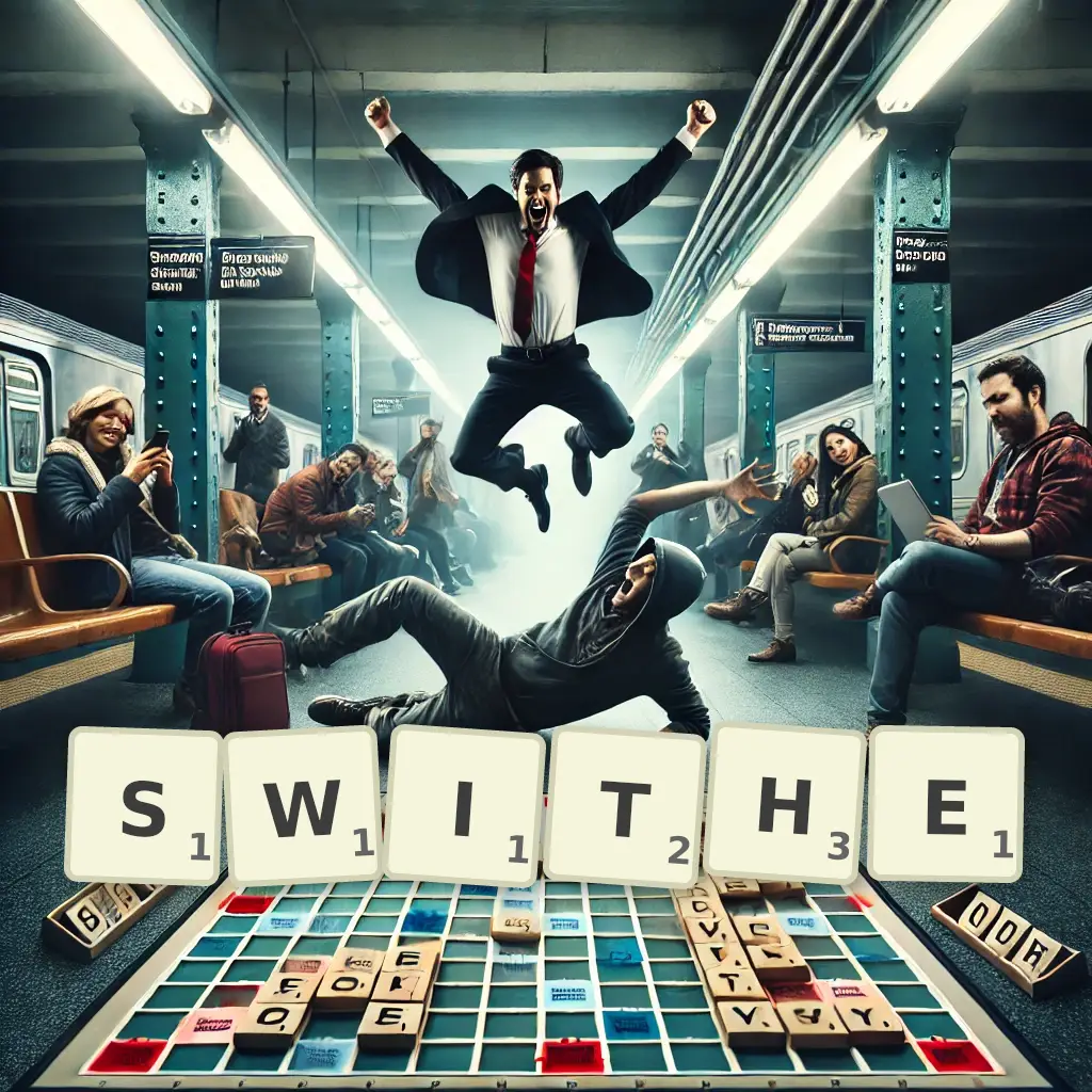 List of words with letters SWITHE Words with letters SWITHE