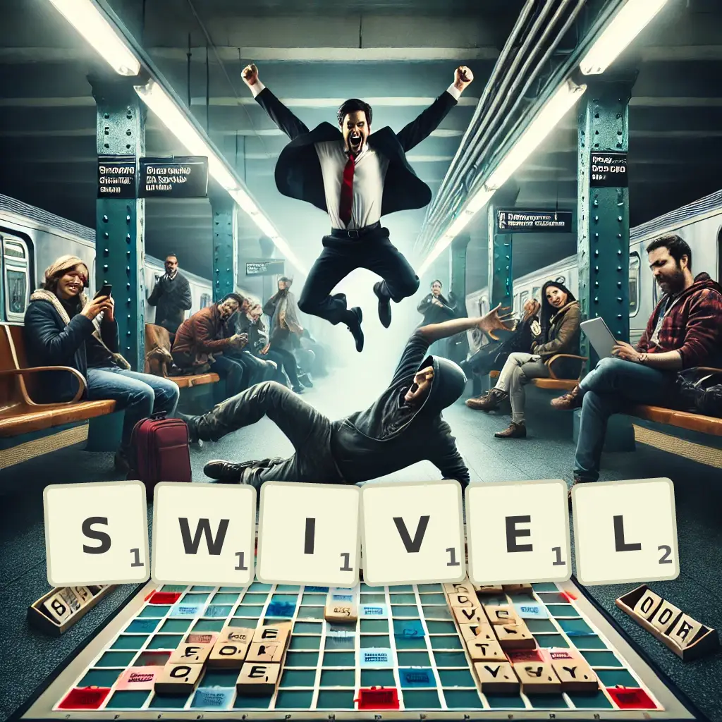 List of words with letters SWIVEL Words with letters SWIVEL