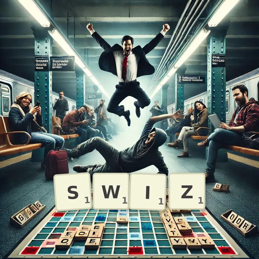 List of words with letters SWIZ Words with letters SWIZ