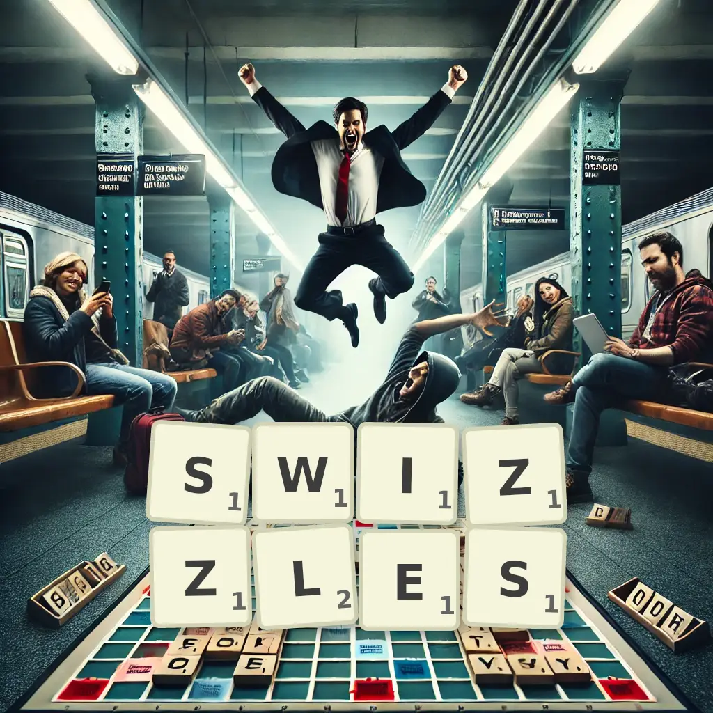 List of words with letters SWIZZLES Words with letters SWIZZLES