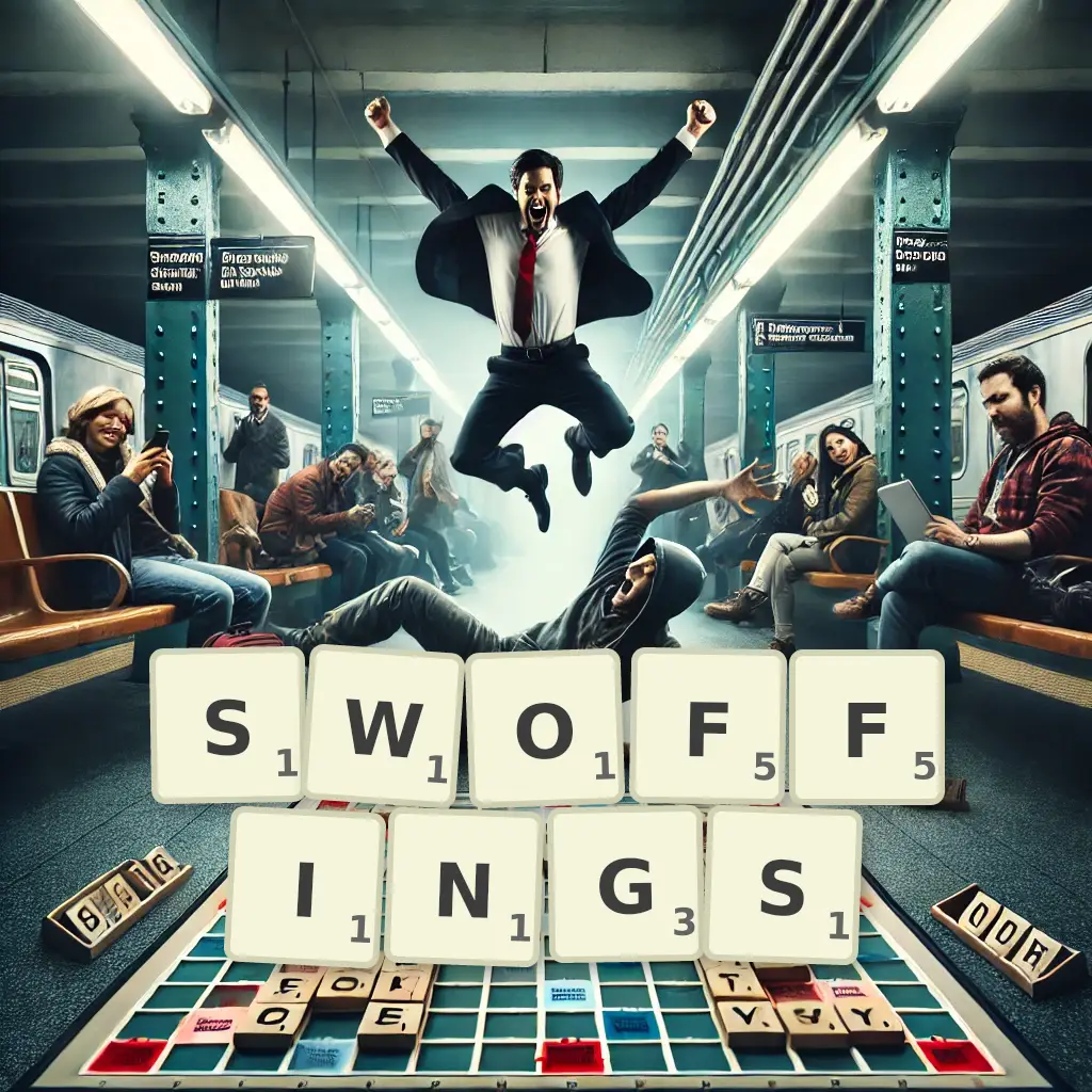 List of words with letters SWOFFINGS Words with letters SWOFFINGS