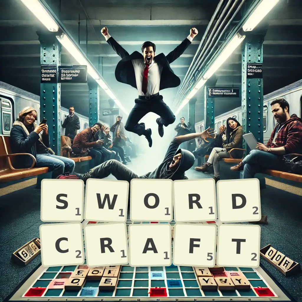 List of words with letters SWORDCRAFT Words with letters SWORDCRAFT