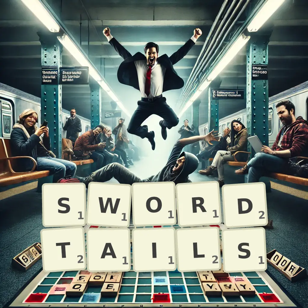 List of words with letters SWORDTAILS Words with letters SWORDTAILS