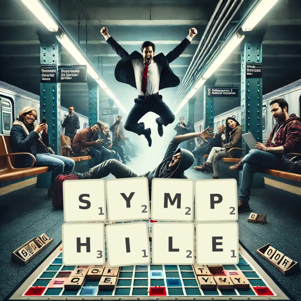 List of words with letters SYMPHILE Words with letters SYMPHILE