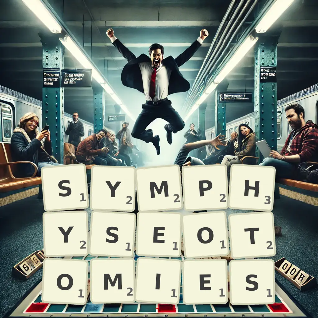 List of words with letters SYMPHYSEOTOMIES Words with letters SYMPHYSEOTOMIES