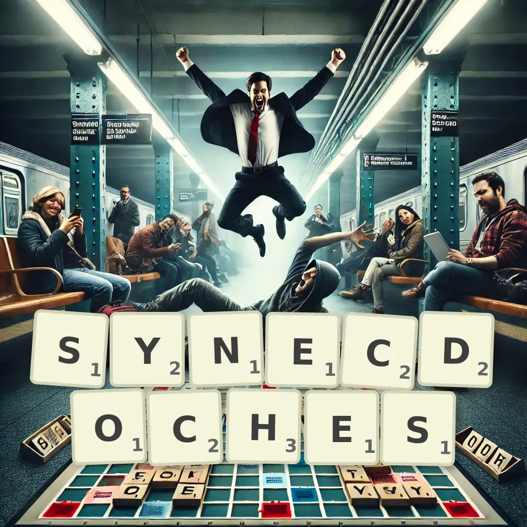 List of words with letters SYNECDOCHES Words with letters SYNECDOCHES