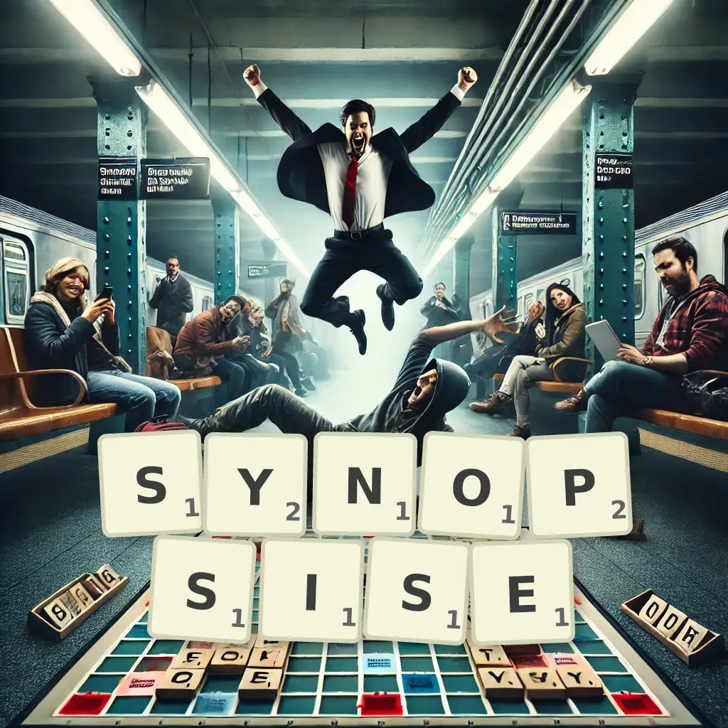 List of words with letters SYNOPSISE Words with letters SYNOPSISE