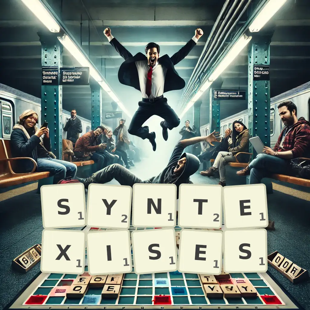 List of words with letters SYNTEXISES Words with letters SYNTEXISES