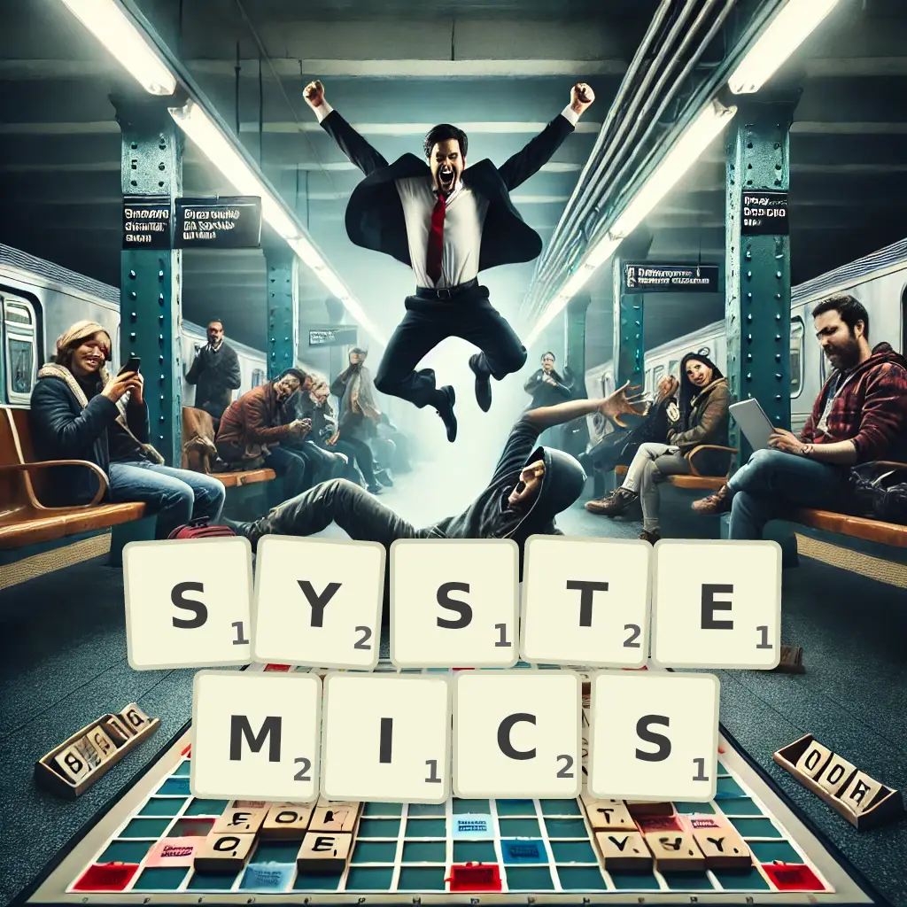 List of words with letters SYSTEMICS Words with letters SYSTEMICS
