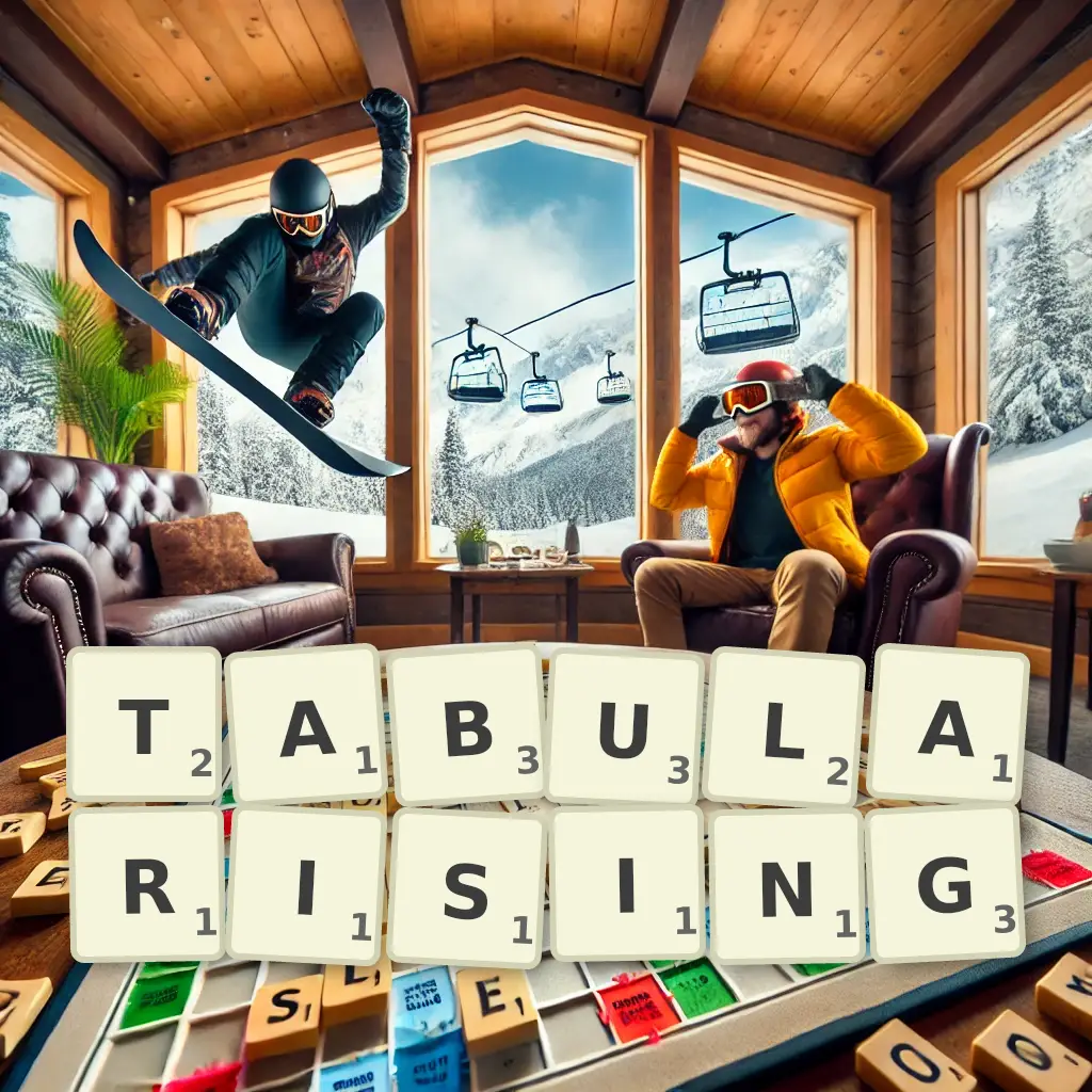List of words with letters TABULARISING Words with letters TABULARISING