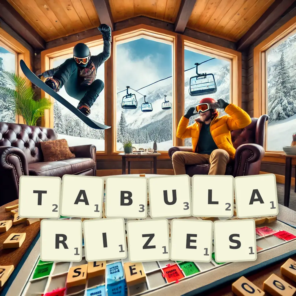 List of words with letters TABULARIZES Words with letters TABULARIZES