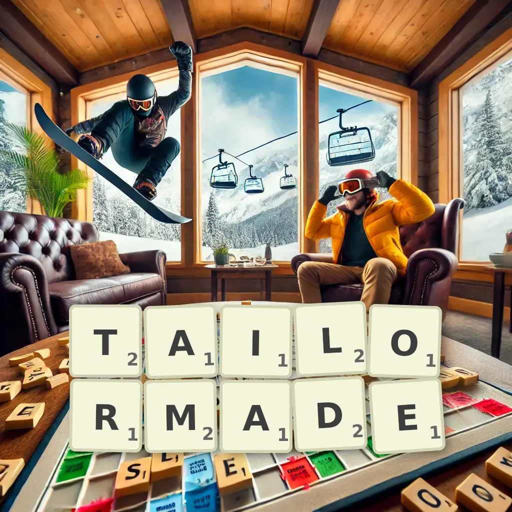 List of words with letters TAILORMADE Words with letters TAILORMADE
