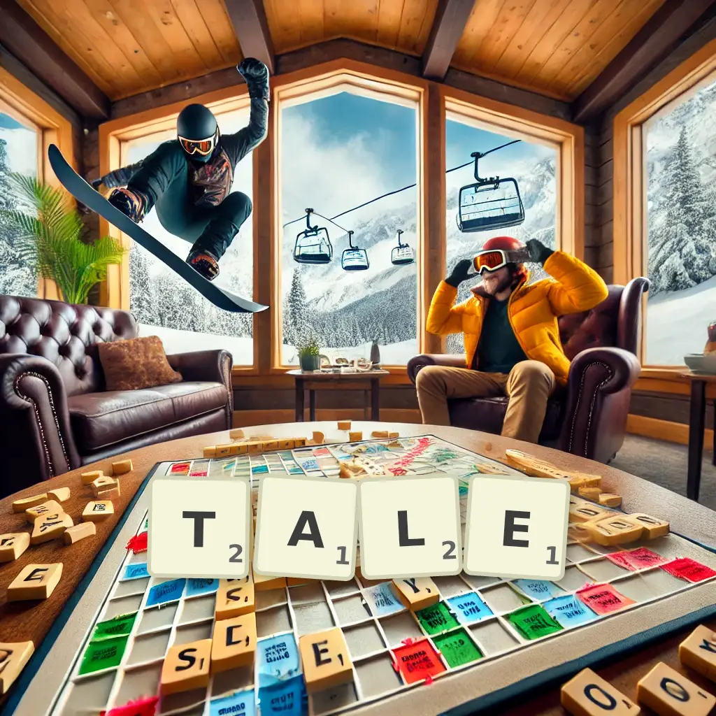 List of words with letters TALE Words with letters TALE