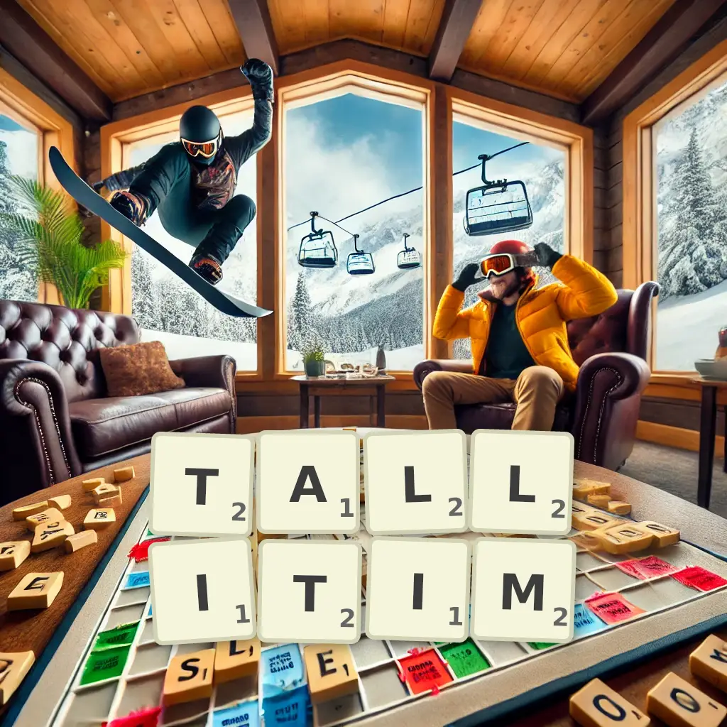 List of words with letters TALLITIM Words with letters TALLITIM