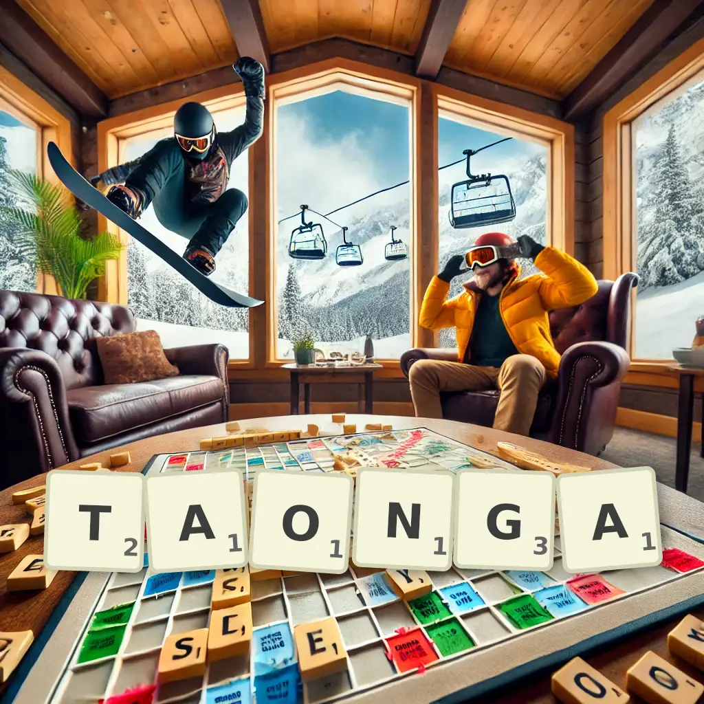 List of words with letters TAONGA Words with letters TAONGA