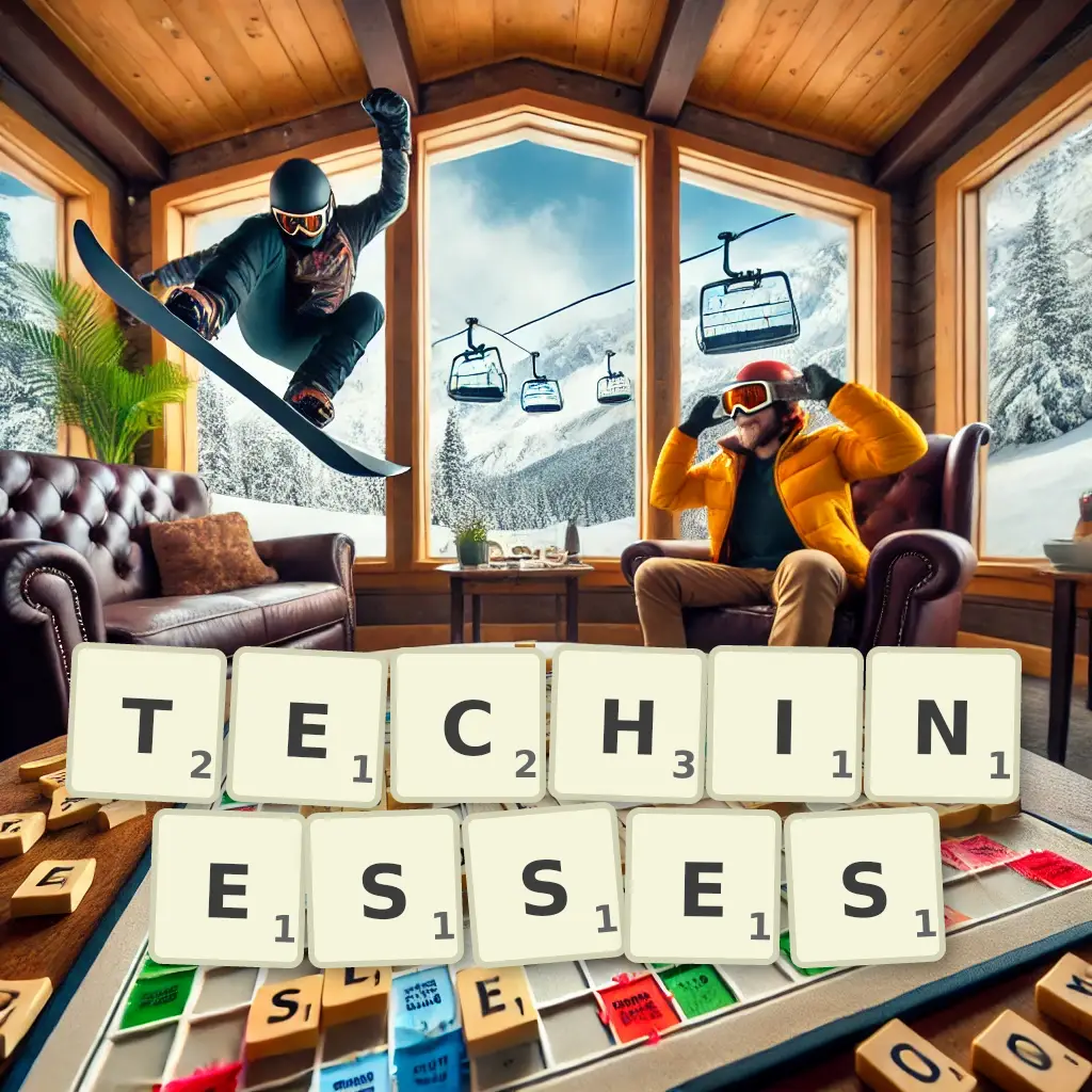 List of words with letters TECHINESSES Words with letters TECHINESSES