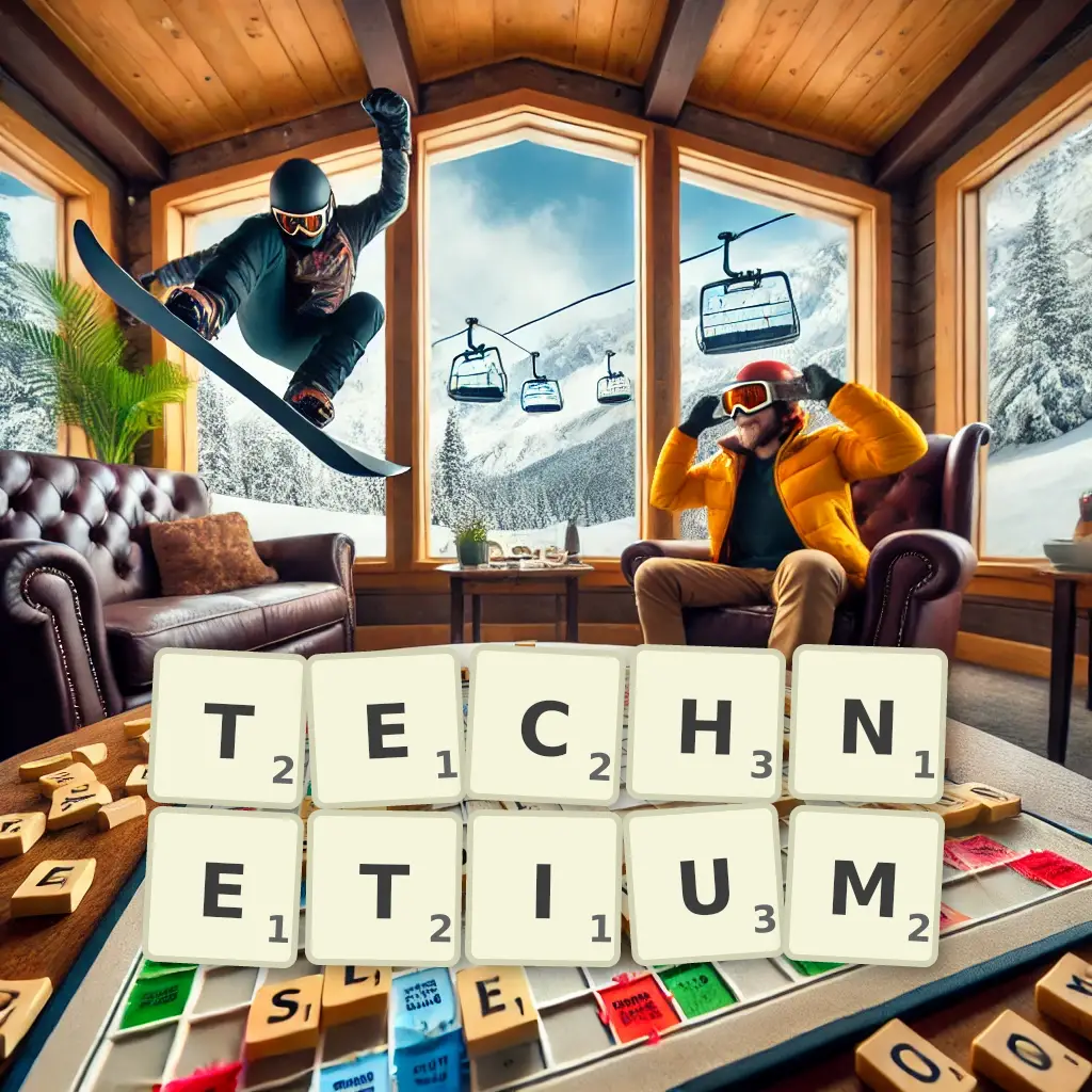 List of words with letters TECHNETIUM Words with letters TECHNETIUM