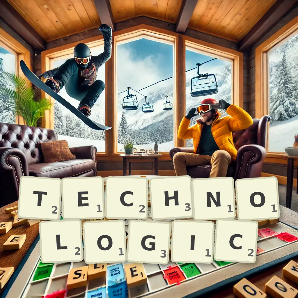 List of words with letters TECHNOLOGIC Words with letters TECHNOLOGIC