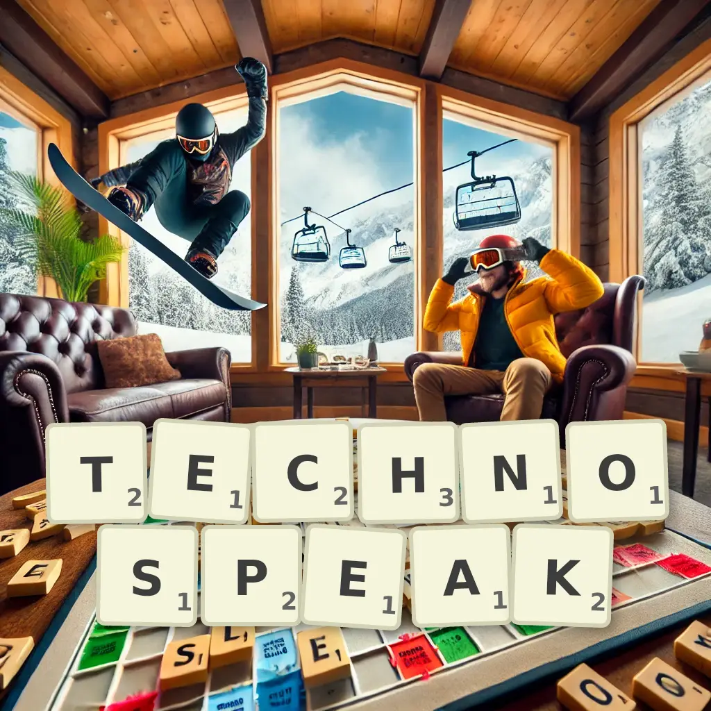 List of words with letters TECHNOSPEAK Words with letters TECHNOSPEAK