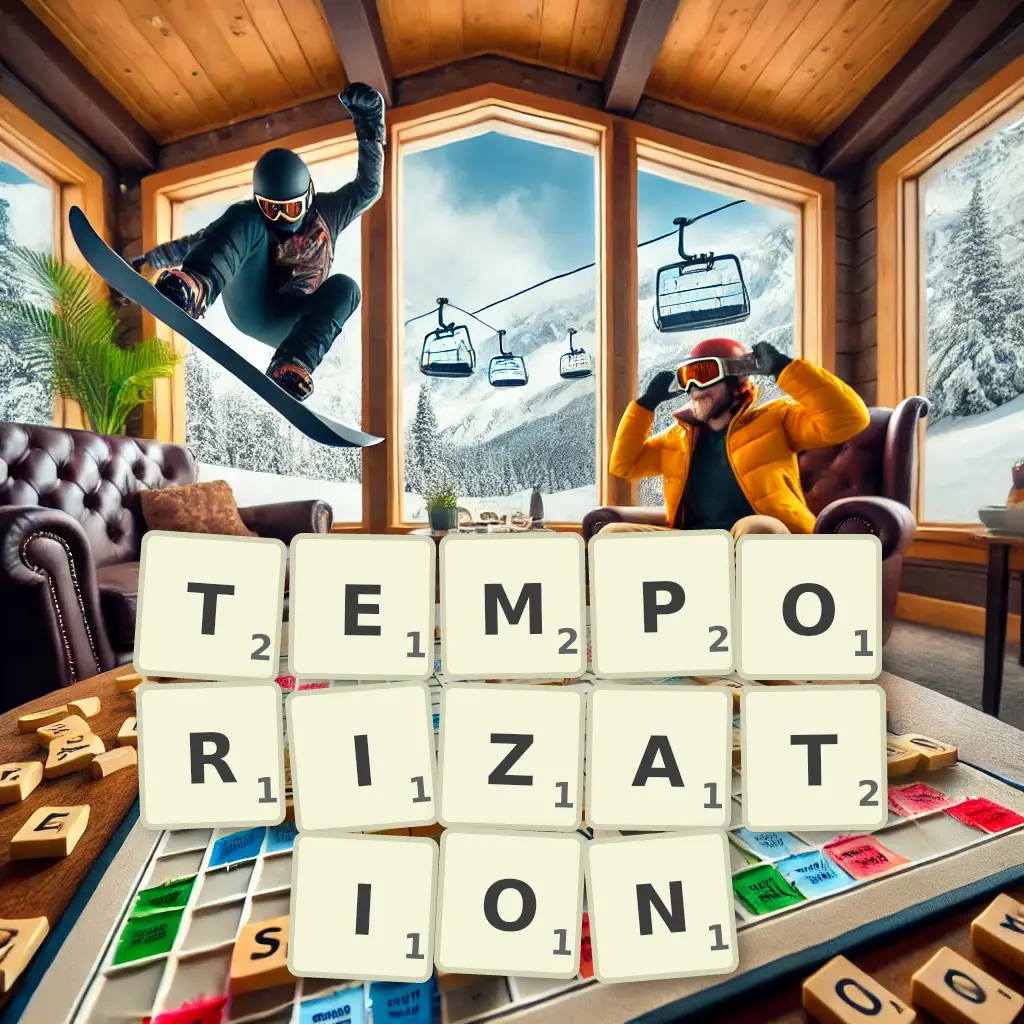 List of words with letters TEMPORIZATION Words with letters TEMPORIZATION