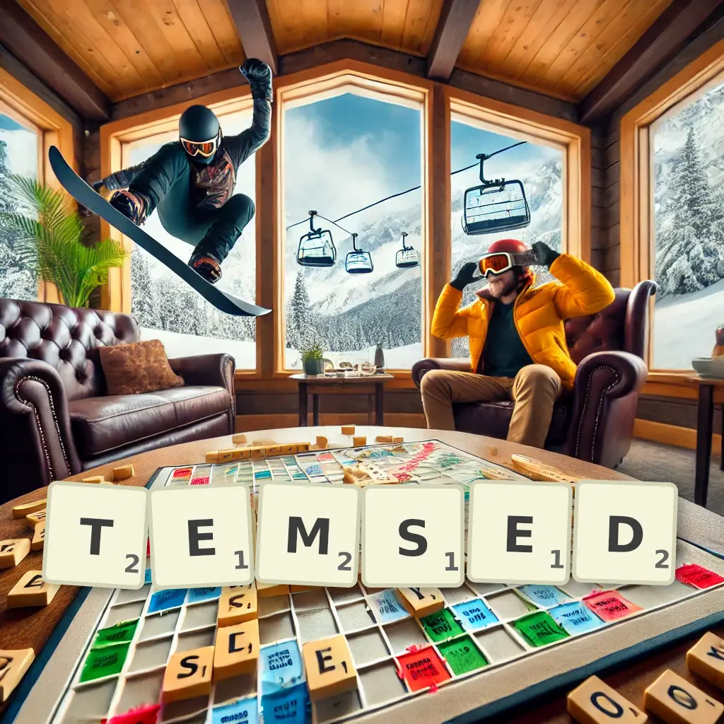 List of words with letters TEMSED Words with letters TEMSED