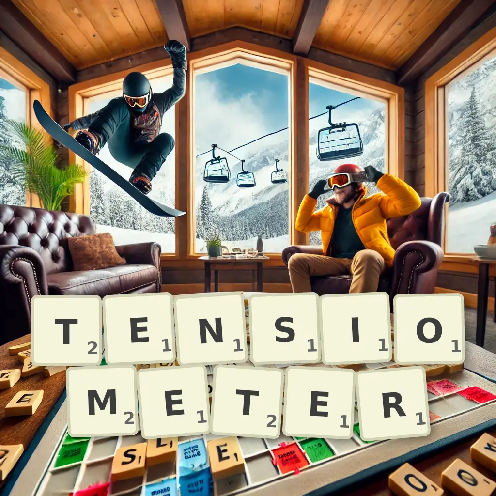 List of words with letters TENSIOMETER Words with letters TENSIOMETER