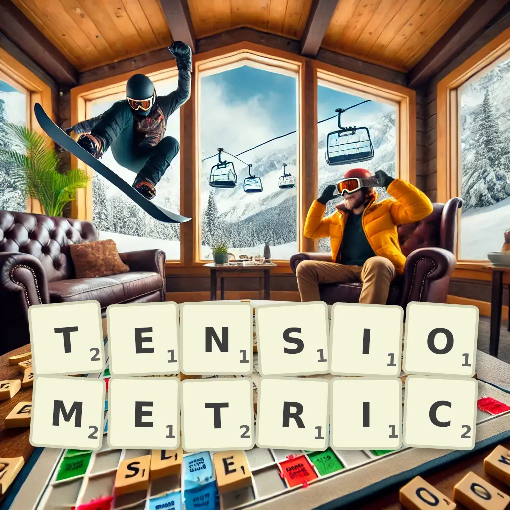 List of words with letters TENSIOMETRIC Words with letters TENSIOMETRIC