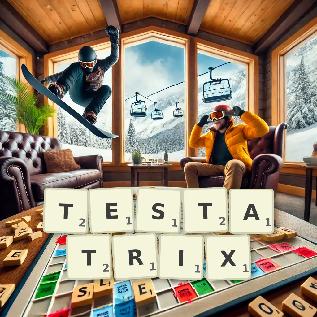 List of words with letters TESTATRIX Words with letters TESTATRIX