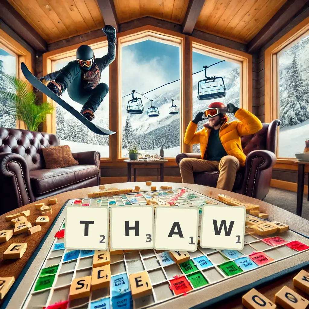 List of words with letters THAW Words with letters THAW