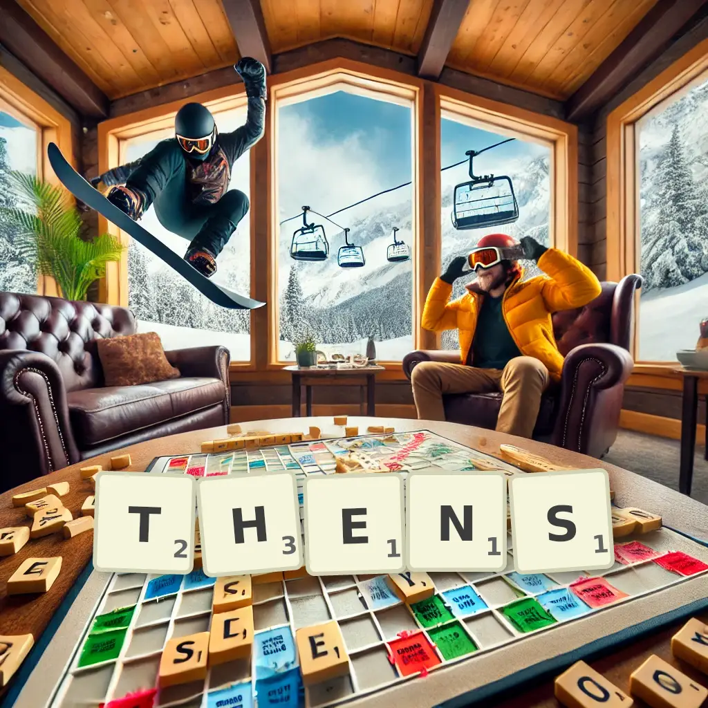 List of words with letters THENS Words with letters THENS
