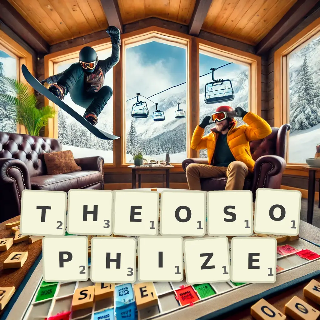 List of words with letters THEOSOPHIZE Words with letters THEOSOPHIZE