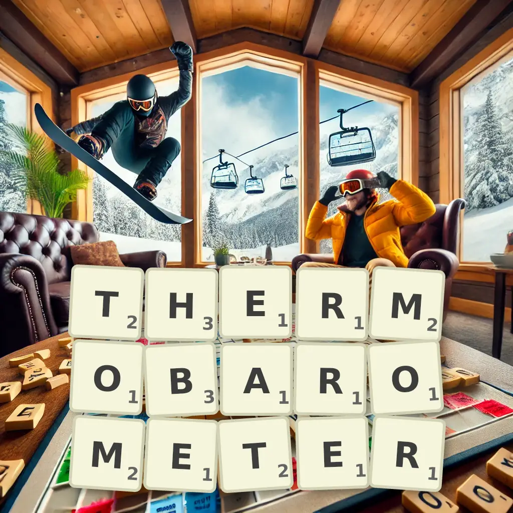 List of words with letters THERMOBAROMETER Words with letters THERMOBAROMETER