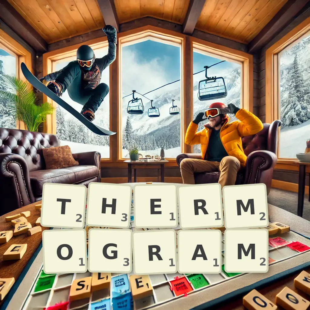 List of words with letters THERMOGRAM Words with letters THERMOGRAM