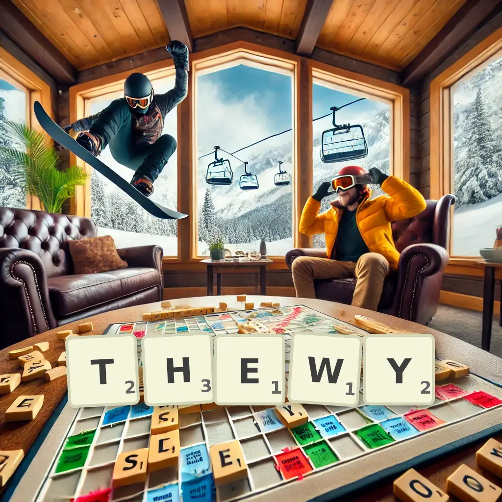 List of words with letters THEWY Words with letters THEWY